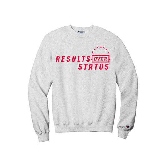 Custom T-shirts