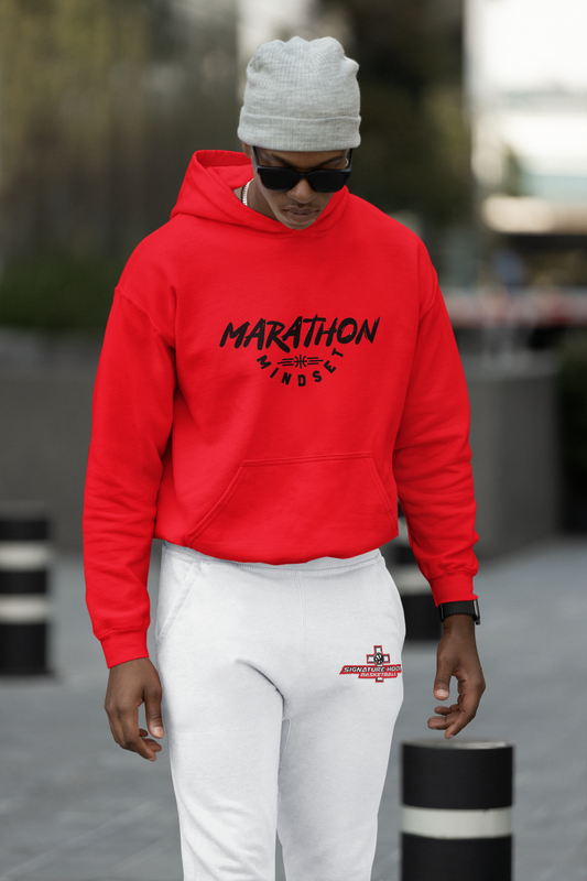 Signature Joggers