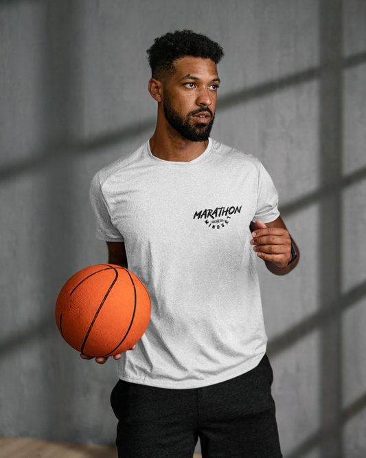 Short Sleeve Performance Shirt